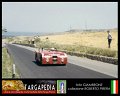 49 Alfa Romeo Giulia TZ speciale Tiger  C.Giugno - S.Sutera (4)
